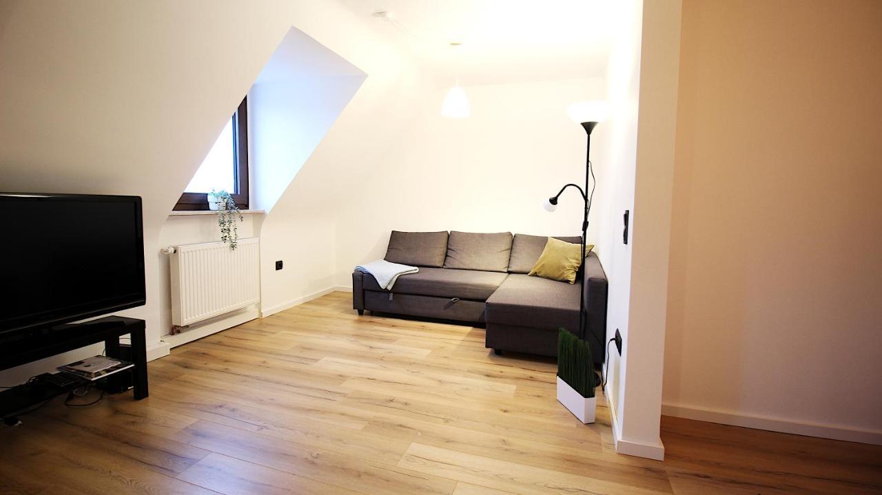 Central City Apartment - Direct View Of Main And Fortress Wurtzburgo Exterior foto